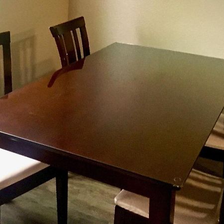 Apartament Dimond Jewel Anchorage Zewnętrze zdjęcie