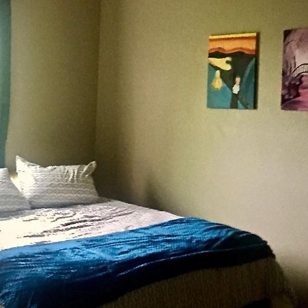 Apartament Dimond Jewel Anchorage Zewnętrze zdjęcie