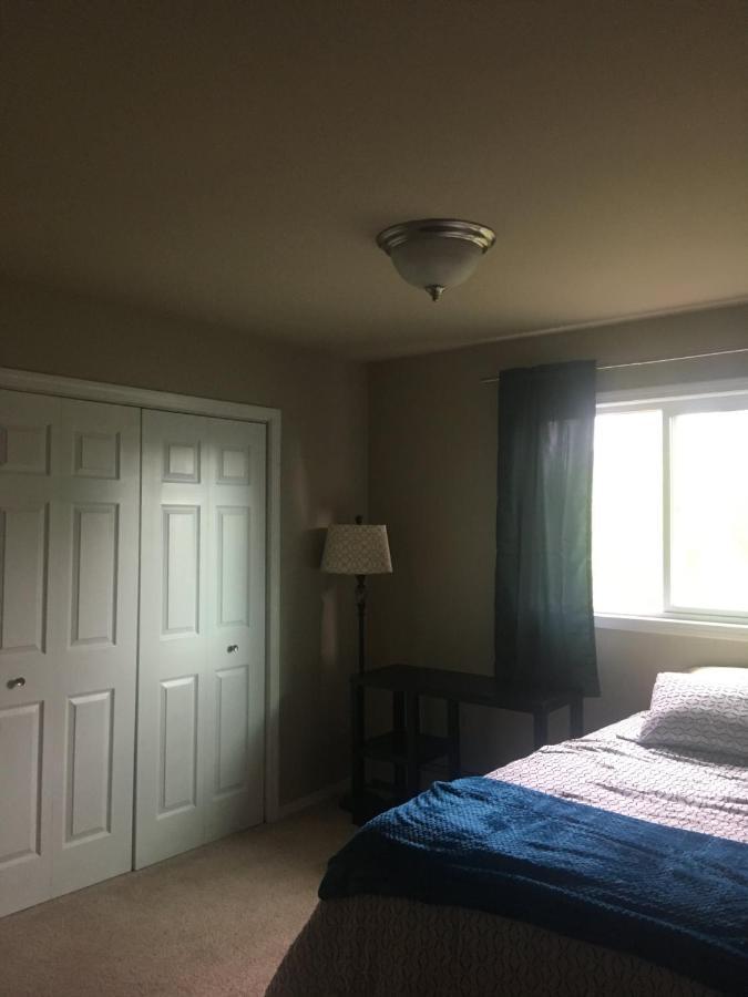 Apartament Dimond Jewel Anchorage Zewnętrze zdjęcie