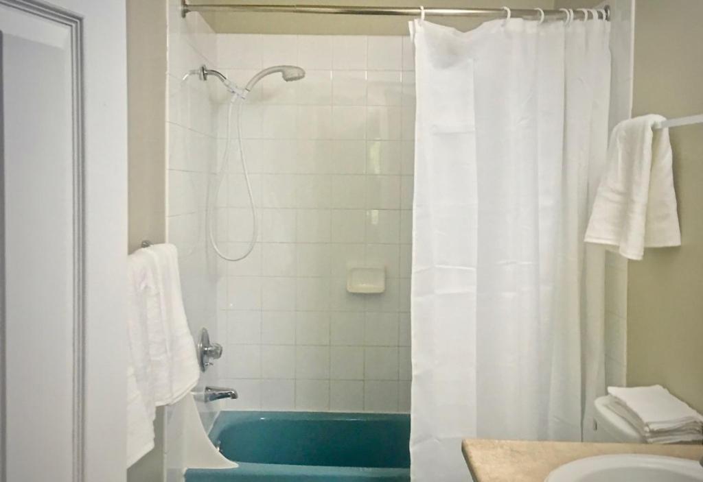 Apartament Dimond Jewel Anchorage Pokój zdjęcie