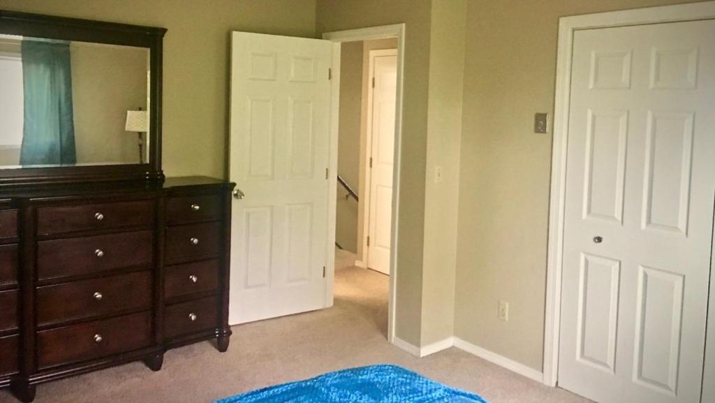 Apartament Dimond Jewel Anchorage Pokój zdjęcie