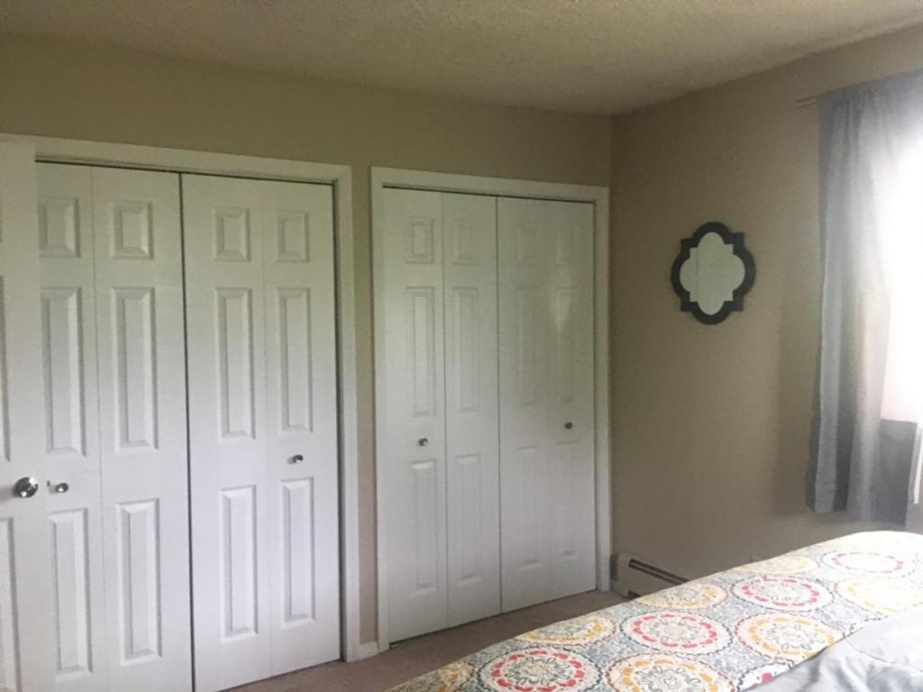 Apartament Dimond Jewel Anchorage Pokój zdjęcie